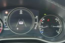 Mazda CX-30 2.0 Skyactive-X Faktura VAT 23% Mhybrid Sportive BOSE zdjęcie 24