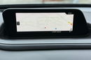 Mazda CX-30 2.0 Skyactive-X Faktura VAT 23% Mhybrid Sportive BOSE zdjęcie 25
