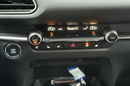Mazda CX-30 2.0 Skyactive-X Faktura VAT 23% Mhybrid Sportive BOSE zdjęcie 27