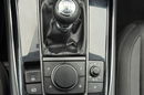 Mazda CX-30 2.0 Skyactive-X Faktura VAT 23% Mhybrid Sportive BOSE zdjęcie 28