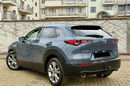 Mazda CX-30 2.0 Skyactive-X Faktura VAT 23% Mhybrid Sportive BOSE zdjęcie 3
