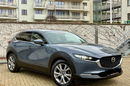 Mazda CX-30 2.0 Skyactive-X Faktura VAT 23% Mhybrid Sportive BOSE zdjęcie 4