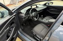 Mazda CX-30 2.0 Skyactive-X Faktura VAT 23% Mhybrid Sportive BOSE zdjęcie 5