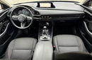 Mazda CX-30 2.0 Skyactive-X Faktura VAT 23% Mhybrid Sportive BOSE zdjęcie 6