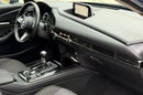 Mazda CX-30 2.0 Skyactive-X Faktura VAT 23% Mhybrid Sportive BOSE zdjęcie 7