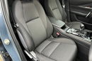 Mazda CX-30 2.0 Skyactive-X Faktura VAT 23% Mhybrid Sportive BOSE zdjęcie 8