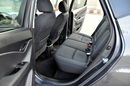 Hyundai ix20 1.6i(125KM) Lift Grzana Kierownica Klimatyzacja Parktronik Welur Alu16 zdjęcie 20