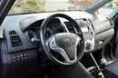 Hyundai ix20 1.6i(125KM) Lift Grzana Kierownica Klimatyzacja Parktronik Welur Alu16 zdjęcie 22