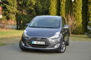Hyundai ix20 1.6i(125KM) Lift Grzana Kierownica Klimatyzacja Parktronik Welur Alu16 zdjęcie 8