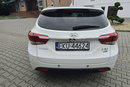 Hyundai i40 1.7crdi Lift.Kam.Cof.Navigacja.Tempomat.Asyst.Pasa RUchu.Podg.Fot.OKAZ zdjęcie 10