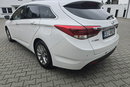 Hyundai i40 1.7crdi Lift.Kam.Cof.Navigacja.Tempomat.Asyst.Pasa RUchu.Podg.Fot.OKAZ zdjęcie 11