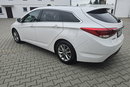 Hyundai i40 1.7crdi Lift.Kam.Cof.Navigacja.Tempomat.Asyst.Pasa RUchu.Podg.Fot.OKAZ zdjęcie 12
