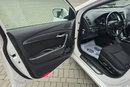 Hyundai i40 1.7crdi Lift.Kam.Cof.Navigacja.Tempomat.Asyst.Pasa RUchu.Podg.Fot.OKAZ zdjęcie 13