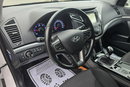 Hyundai i40 1.7crdi Lift.Kam.Cof.Navigacja.Tempomat.Asyst.Pasa RUchu.Podg.Fot.OKAZ zdjęcie 14