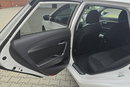 Hyundai i40 1.7crdi Lift.Kam.Cof.Navigacja.Tempomat.Asyst.Pasa RUchu.Podg.Fot.OKAZ zdjęcie 17