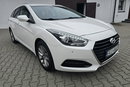 Hyundai i40 1.7crdi Lift.Kam.Cof.Navigacja.Tempomat.Asyst.Pasa RUchu.Podg.Fot.OKAZ zdjęcie 2