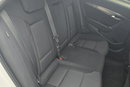 Hyundai i40 1.7crdi Lift.Kam.Cof.Navigacja.Tempomat.Asyst.Pasa RUchu.Podg.Fot.OKAZ zdjęcie 20