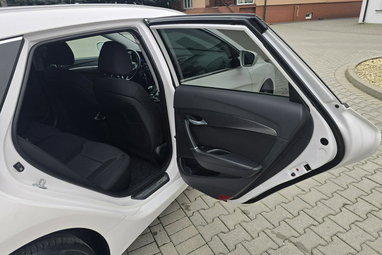 Hyundai i40 1.7crdi Lift.Kam.Cof.Navigacja.Tempomat.Asyst.Pasa RUchu.Podg.Fot.OKAZ zdjęcie 22