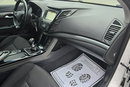 Hyundai i40 1.7crdi Lift.Kam.Cof.Navigacja.Tempomat.Asyst.Pasa RUchu.Podg.Fot.OKAZ zdjęcie 24
