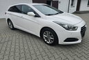 Hyundai i40 1.7crdi Lift.Kam.Cof.Navigacja.Tempomat.Asyst.Pasa RUchu.Podg.Fot.OKAZ zdjęcie 3