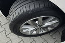 Hyundai i40 1.7crdi Lift.Kam.Cof.Navigacja.Tempomat.Asyst.Pasa RUchu.Podg.Fot.OKAZ zdjęcie 33
