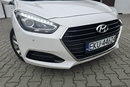 Hyundai i40 1.7crdi Lift.Kam.Cof.Navigacja.Tempomat.Asyst.Pasa RUchu.Podg.Fot.OKAZ zdjęcie 4