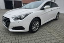 Hyundai i40 1.7crdi Lift.Kam.Cof.Navigacja.Tempomat.Asyst.Pasa RUchu.Podg.Fot.OKAZ zdjęcie 7