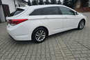 Hyundai i40 1.7crdi Lift.Kam.Cof.Navigacja.Tempomat.Asyst.Pasa RUchu.Podg.Fot.OKAZ zdjęcie 8
