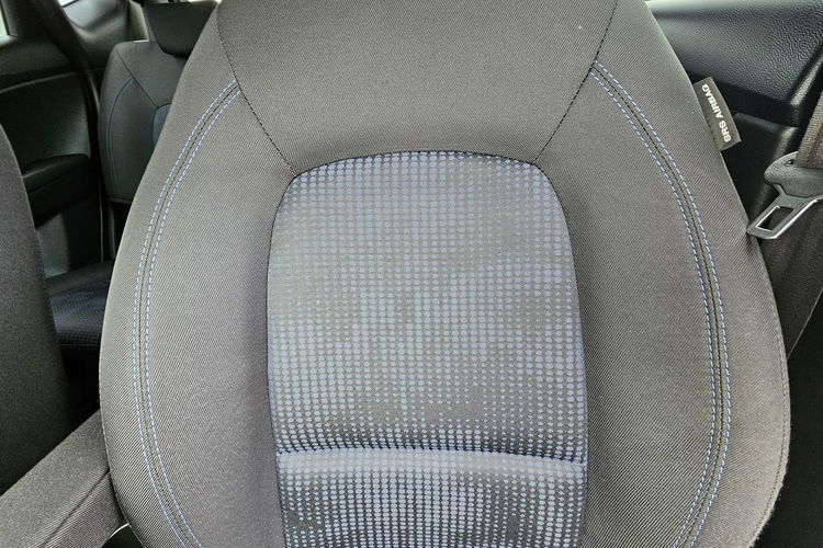 Hyundai ix20 Lift , zadbany , zdjęcie 11