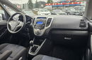Hyundai ix20 Lift , zadbany , zdjęcie 17