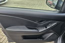Hyundai ix20 Lift , zadbany , zdjęcie 19