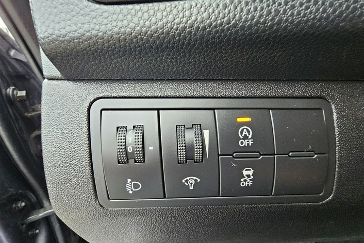 Hyundai ix20 Lift , zadbany , zdjęcie 21