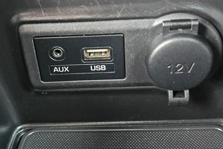 Hyundai ix20 Lift , zadbany , zdjęcie 24