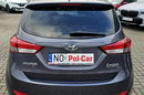 Hyundai ix20 Lift , zadbany , zdjęcie 8