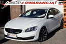 Volvo S60 D4 DRIVE-E 190KM DYNAMIC EDITION Momentum Salon PL, serwis ASO.2019 rej zdjęcie 1