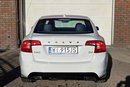 Volvo S60 D4 DRIVE-E 190KM DYNAMIC EDITION Momentum Salon PL, serwis ASO.2019 rej zdjęcie 10