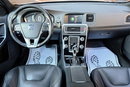 Volvo S60 D4 DRIVE-E 190KM DYNAMIC EDITION Momentum Salon PL, serwis ASO.2019 rej zdjęcie 12