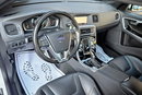 Volvo S60 D4 DRIVE-E 190KM DYNAMIC EDITION Momentum Salon PL, serwis ASO.2019 rej zdjęcie 13