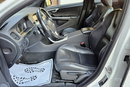 Volvo S60 D4 DRIVE-E 190KM DYNAMIC EDITION Momentum Salon PL, serwis ASO.2019 rej zdjęcie 14