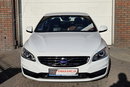 Volvo S60 D4 DRIVE-E 190KM DYNAMIC EDITION Momentum Salon PL, serwis ASO.2019 rej zdjęcie 2
