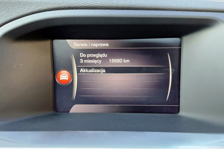 Volvo S60 D4 DRIVE-E 190KM DYNAMIC EDITION Momentum Salon PL, serwis ASO.2019 rej zdjęcie 28