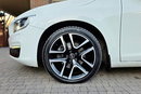 Volvo S60 D4 DRIVE-E 190KM DYNAMIC EDITION Momentum Salon PL, serwis ASO.2019 rej zdjęcie 36