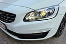 Volvo S60 D4 DRIVE-E 190KM DYNAMIC EDITION Momentum Salon PL, serwis ASO.2019 rej zdjęcie 37