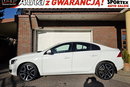 Volvo S60 D4 DRIVE-E 190KM DYNAMIC EDITION Momentum Salon PL, serwis ASO.2019 rej zdjęcie 4