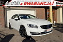Volvo S60 D4 DRIVE-E 190KM DYNAMIC EDITION Momentum Salon PL, serwis ASO.2019 rej zdjęcie 40