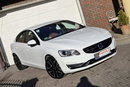 Volvo S60 D4 DRIVE-E 190KM DYNAMIC EDITION Momentum Salon PL, serwis ASO.2019 rej zdjęcie 41