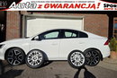 Volvo S60 D4 DRIVE-E 190KM DYNAMIC EDITION Momentum Salon PL, serwis ASO.2019 rej zdjęcie 6