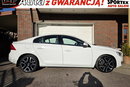 Volvo S60 D4 DRIVE-E 190KM DYNAMIC EDITION Momentum Salon PL, serwis ASO.2019 rej zdjęcie 7