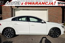 Volvo S60 D4 DRIVE-E 190KM DYNAMIC EDITION Momentum Salon PL, serwis ASO.2019 rej zdjęcie 8