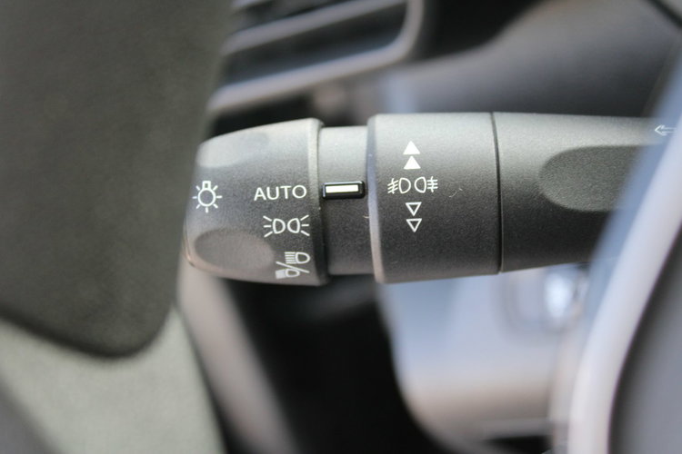 Peugeot Partner Salon Polska Gwarancja L1 zdjęcie 22